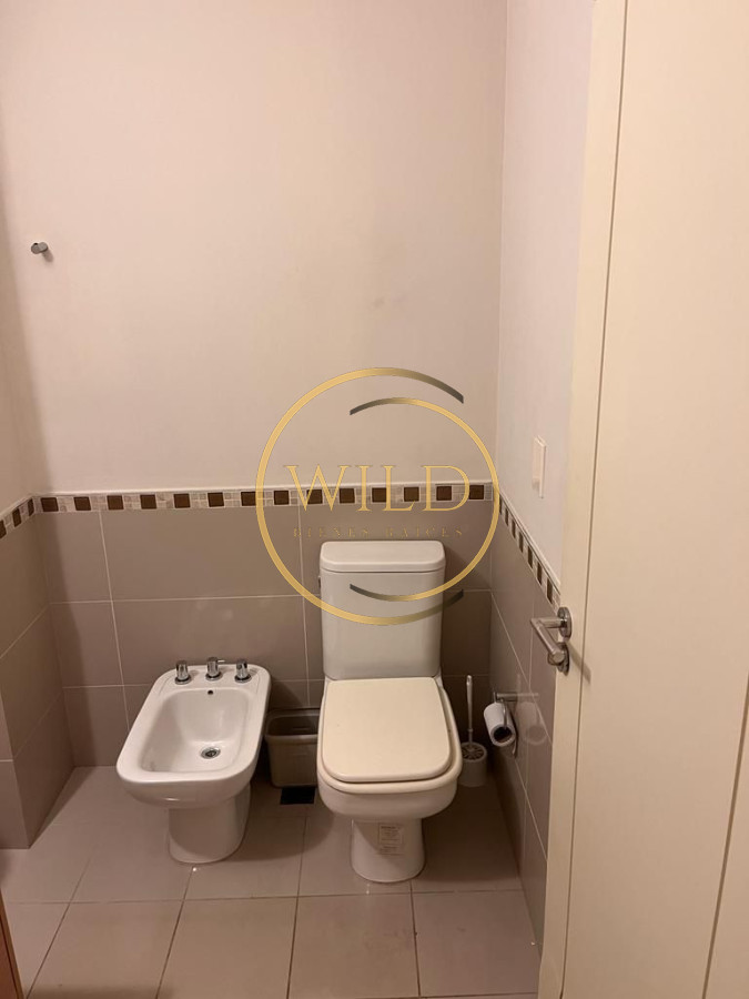 Apartamento ID.2351 - Venta de apartamento en Punta del Este - Brava