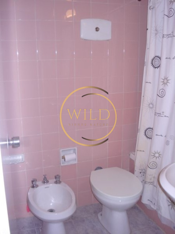 Apartamento ID.2271 - Apartamento en venta de 1 dormitorio en Punta del Este