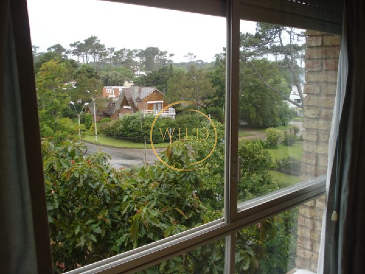 Apartamento ID.2271 - Apartamento en venta de 1 dormitorio en Punta del Este