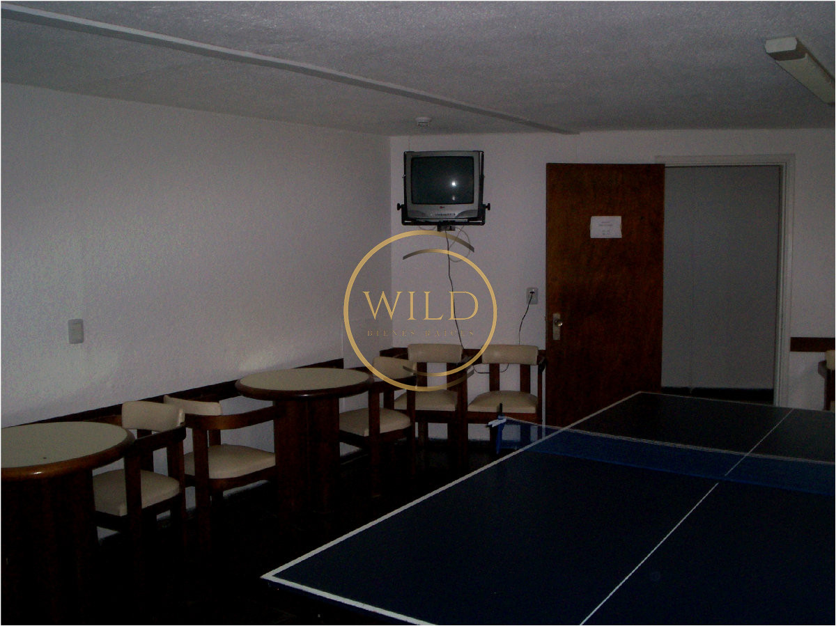 Apartamento ID.2271 - Apartamento en venta de 1 dormitorio en Punta del Este