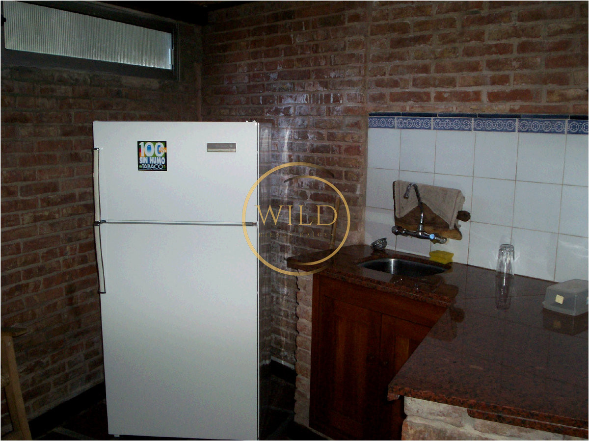 Apartamento ID.2271 - Apartamento en venta de 1 dormitorio en Punta del Este