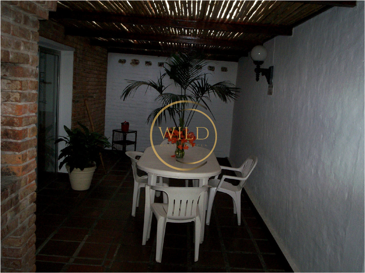 Apartamento ID.2271 - Apartamento en venta de 1 dormitorio en Punta del Este