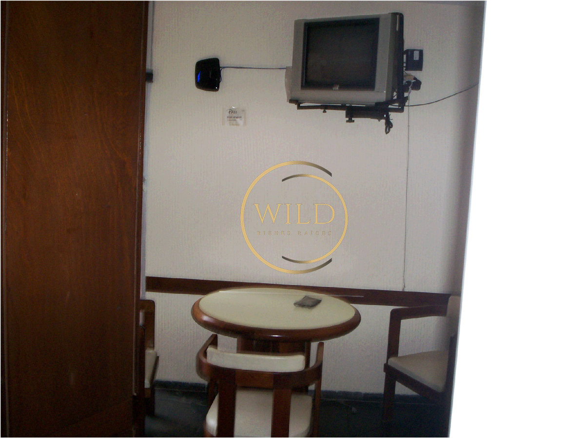 Apartamento ID.2271 - Apartamento en venta de 1 dormitorio en Punta del Este