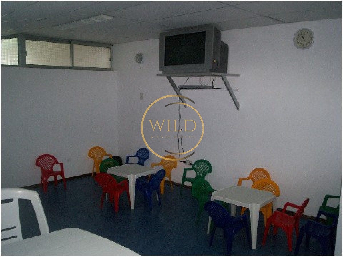 Apartamento ID.5578 - Apartamento de 3 dormitorios en venta en Punta del Este