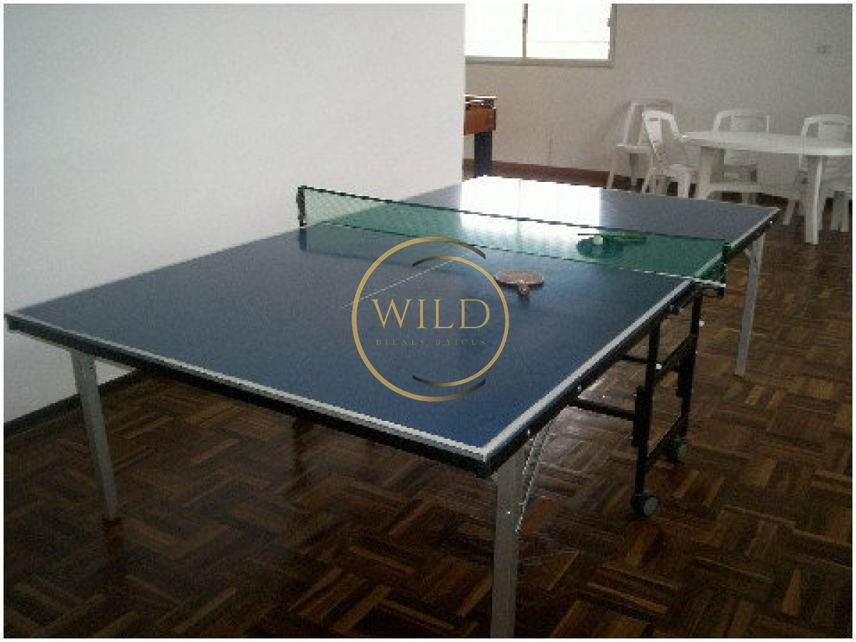 Apartamento ID.5578 - Apartamento de 3 dormitorios en venta en Punta del Este