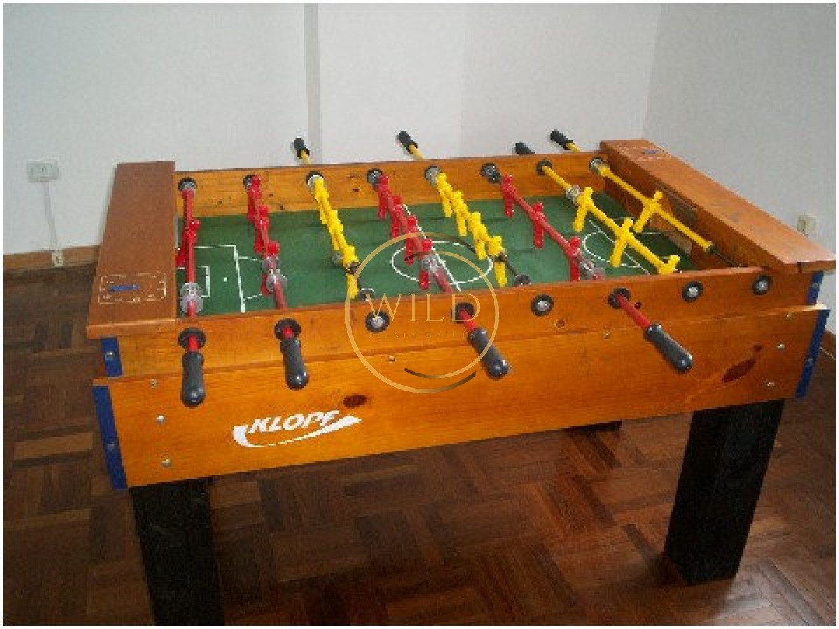 Apartamento ID.5578 - Apartamento de 3 dormitorios en venta en Punta del Este