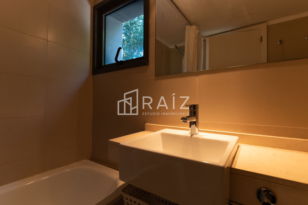 Apartamento ID.10704 - Apartamento En Unique, En Venta, San Rafael, Punta Del Este.