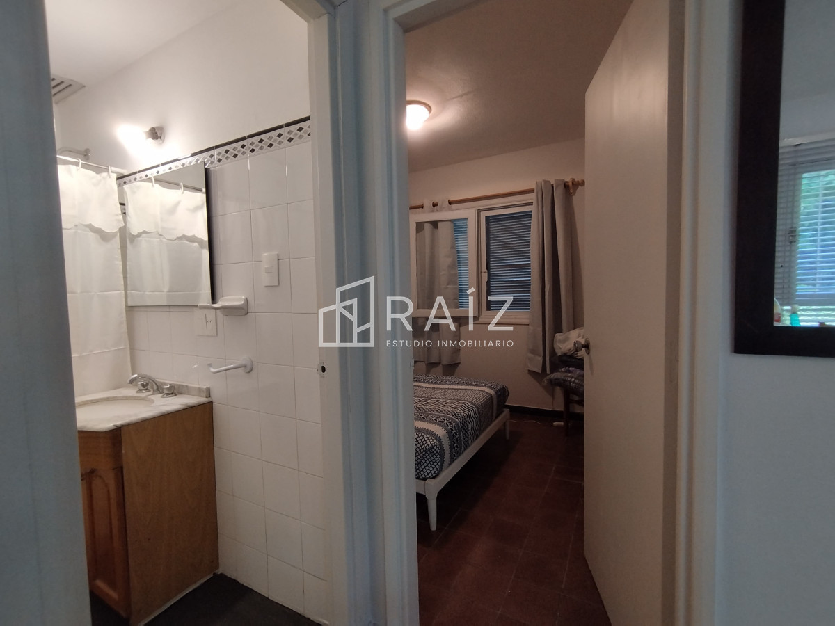 Apartamento ID.10975 - Apartamento en venta de dos dormitorios en Punta del Este