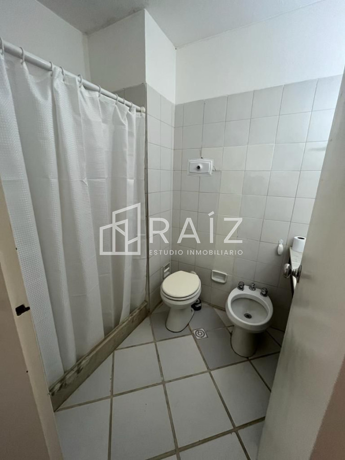 Apartamento ID.11685 - Alquiler y venta de apartamento de dos dormitorios en Punta del Este