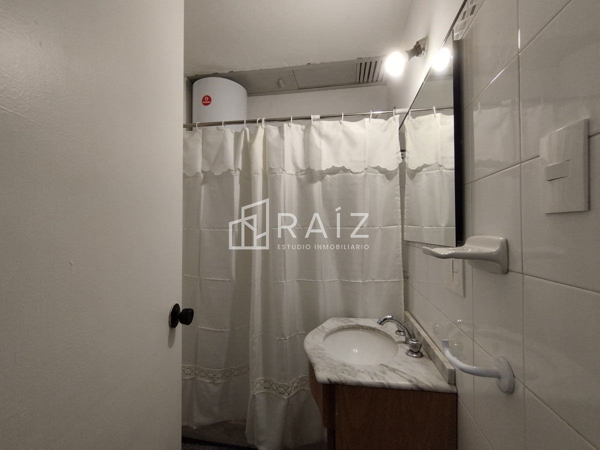 Apartamento ID.10975 - Apartamento en venta de dos dormitorios en Punta del Este