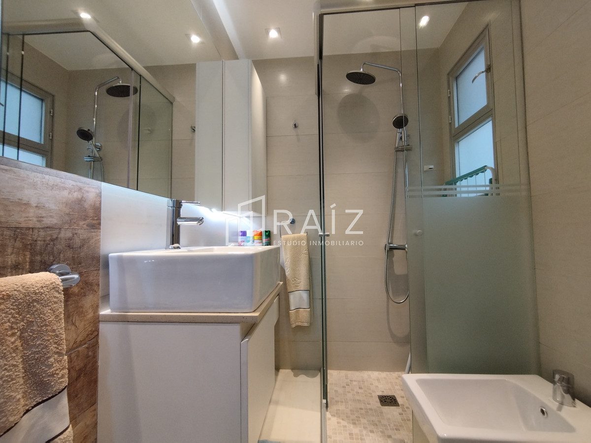 Apartamento ID.10798 - apartamento en venta sobre playa brava