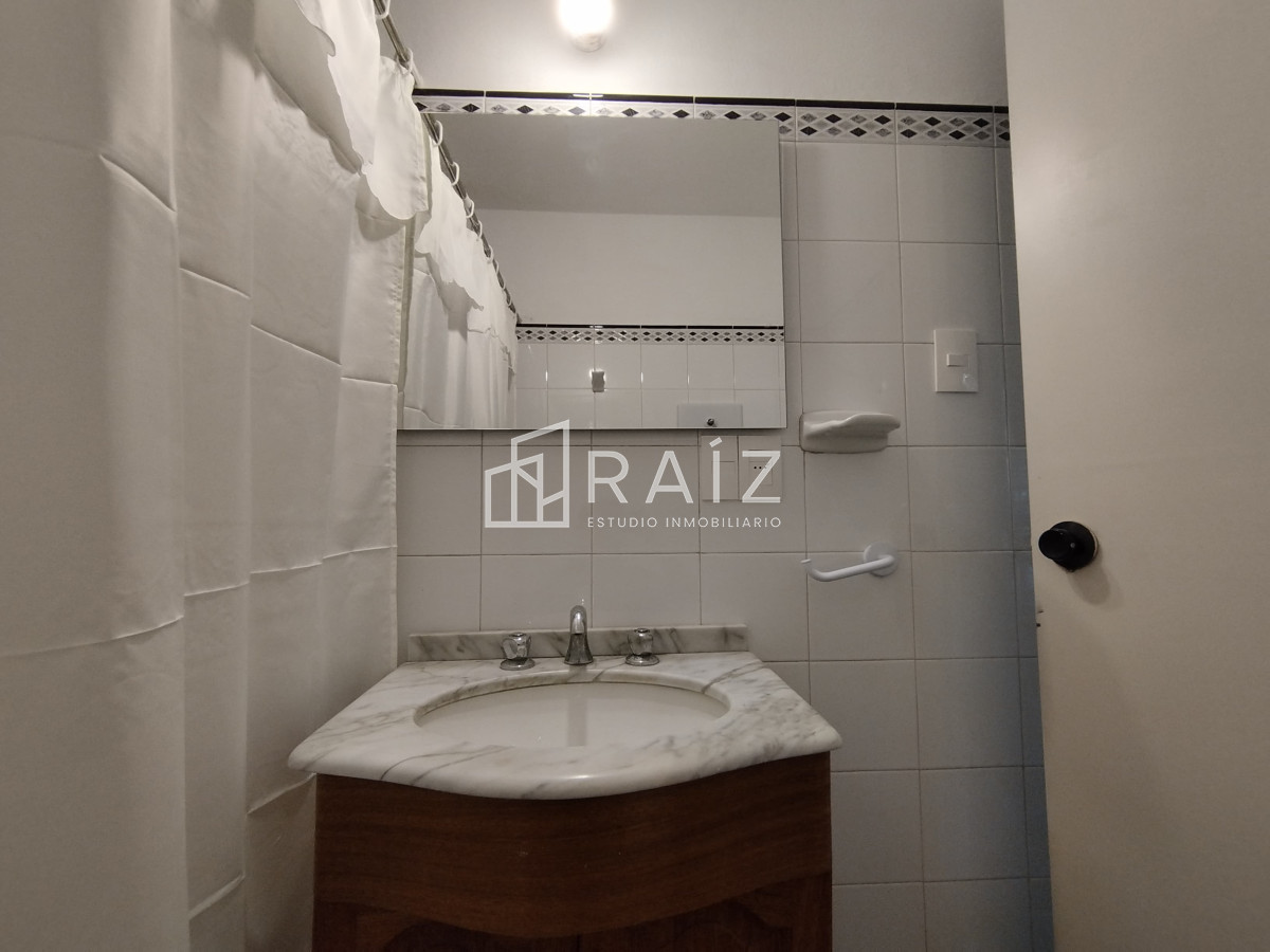 Apartamento ID.10975 - Apartamento en venta de dos dormitorios en Punta del Este