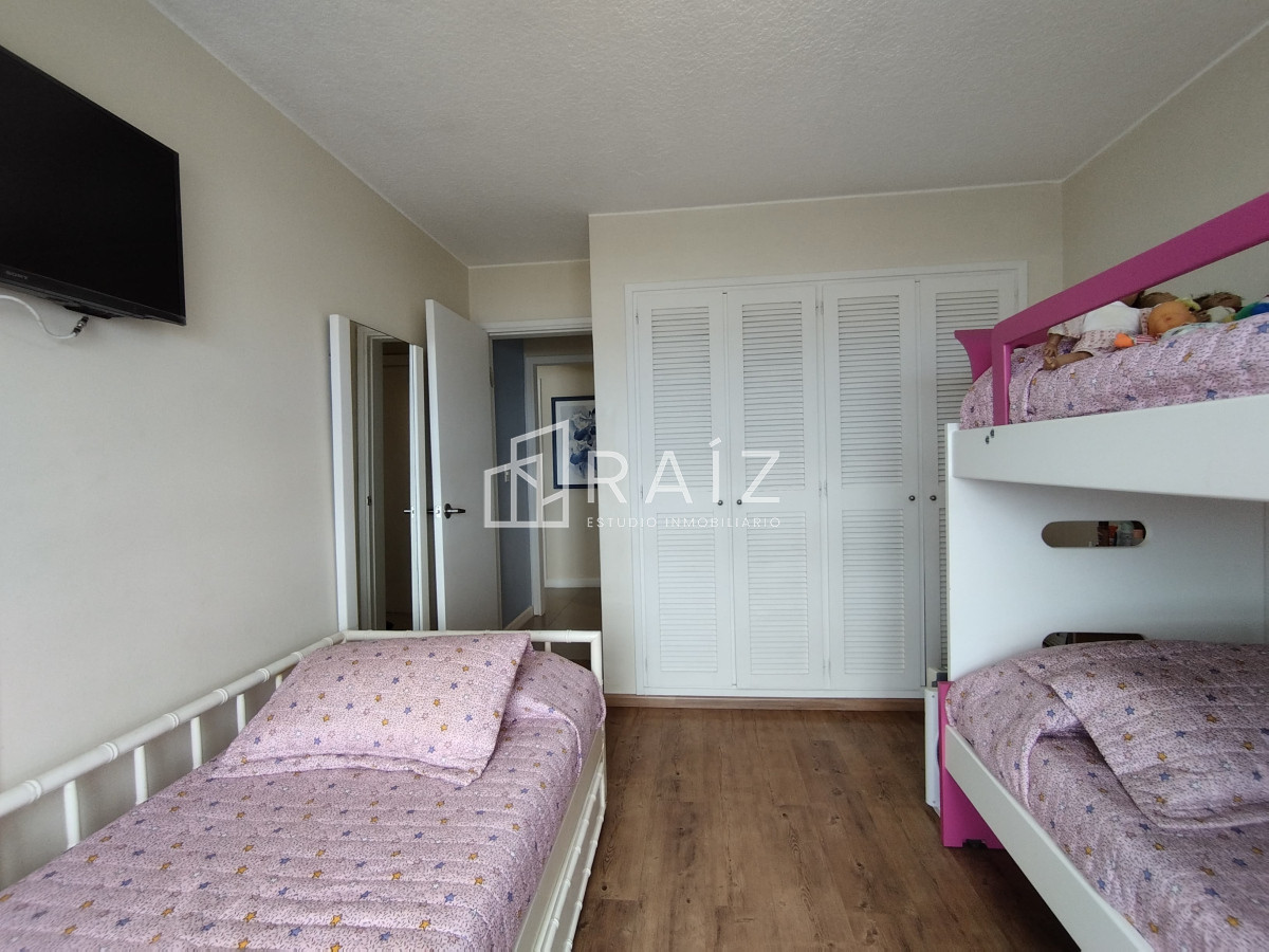 Apartamento ID.10798 - apartamento en venta sobre playa brava