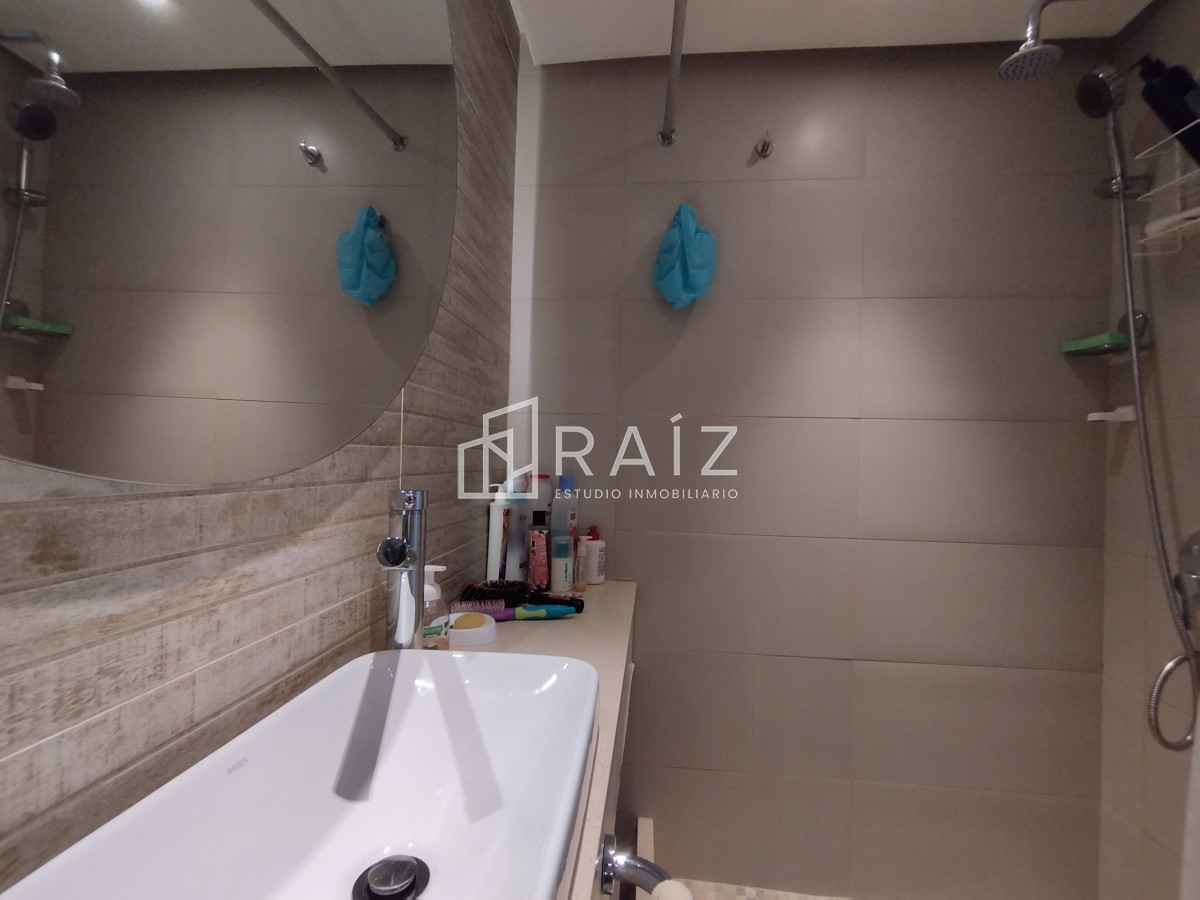 Apartamento ID.10798 - apartamento en venta sobre playa brava
