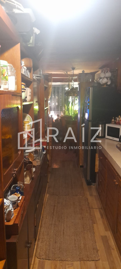 Apartamento ID.10705 - APARTAMENTO EN VENTA 2 DORMITORIOS PLANTA BAJA PUNTA DEL ESTE