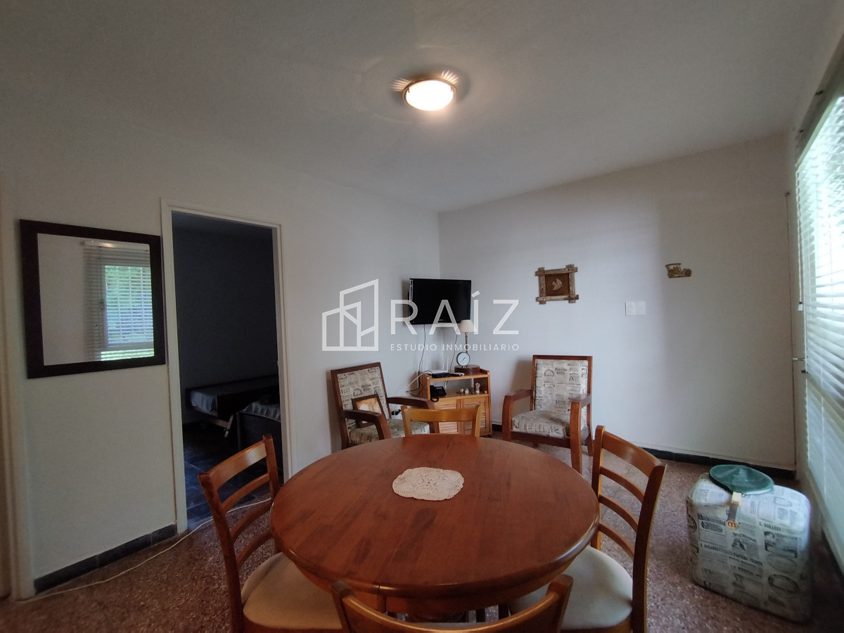 Apartamento ID.10975 - Apartamento en venta de dos dormitorios en Punta del Este