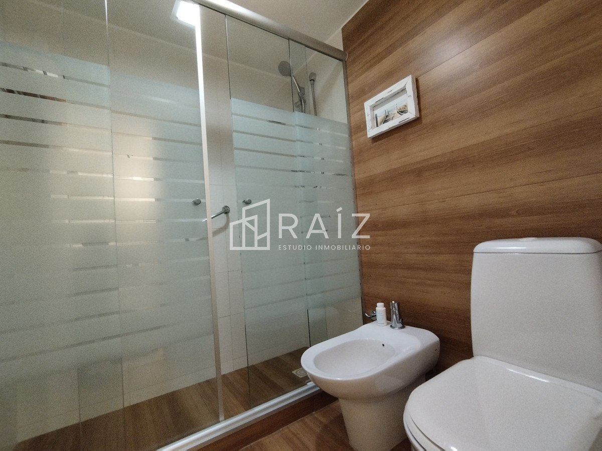 Apartamento ID.10352 - APARTAMENTO EN VENTA 3 DORMITORIOS PUNTA DEL ESTE