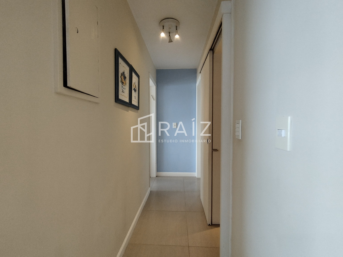 Apartamento ID.10798 - apartamento en venta sobre playa brava