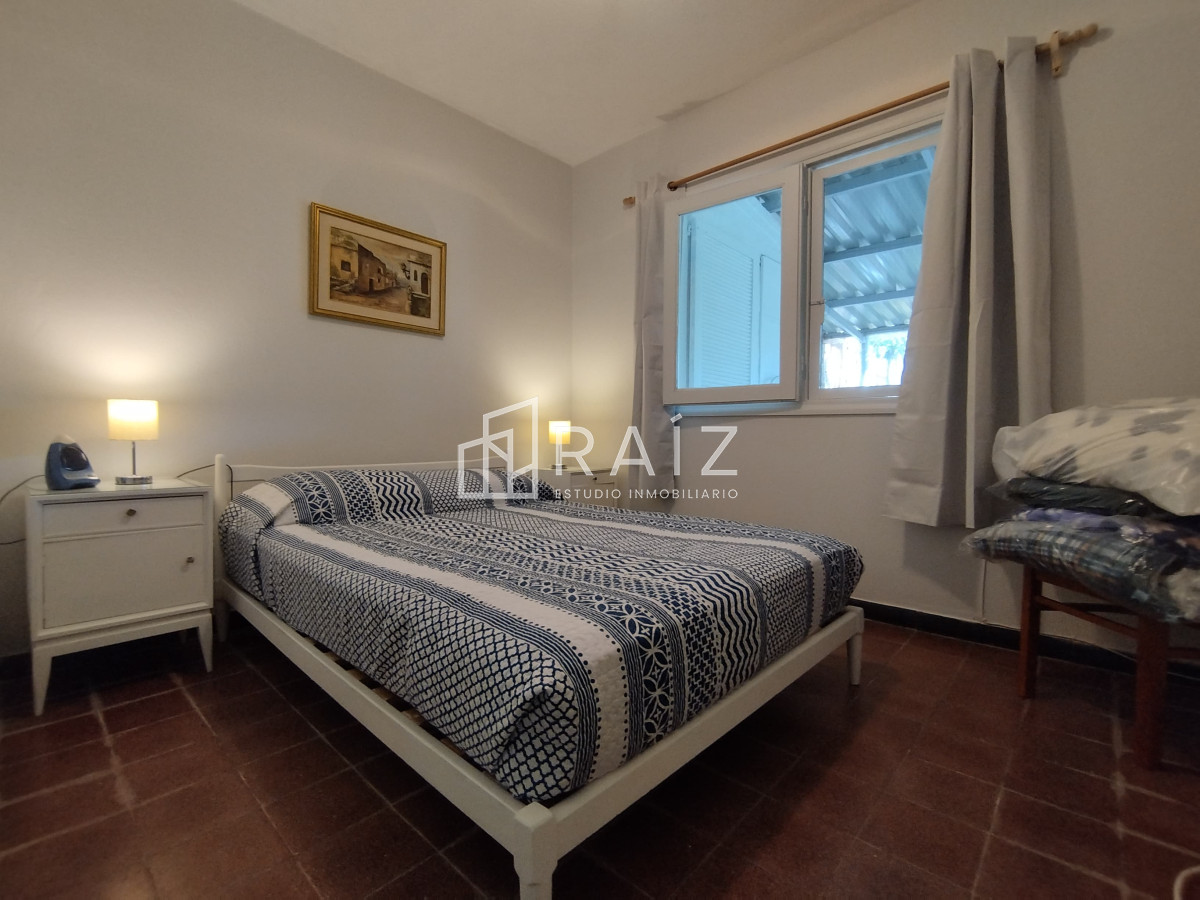 Apartamento ID.10975 - Apartamento en venta de dos dormitorios en Punta del Este