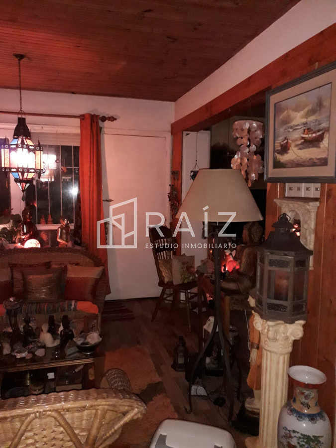 Apartamento ID.10705 - APARTAMENTO EN VENTA 2 DORMITORIOS PLANTA BAJA PUNTA DEL ESTE