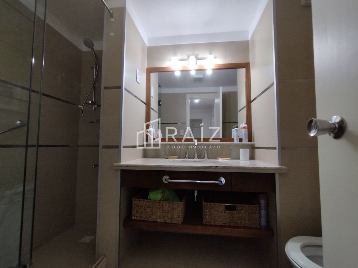 Apartamento ID.10352 - APARTAMENTO EN VENTA 3 DORMITORIOS PUNTA DEL ESTE