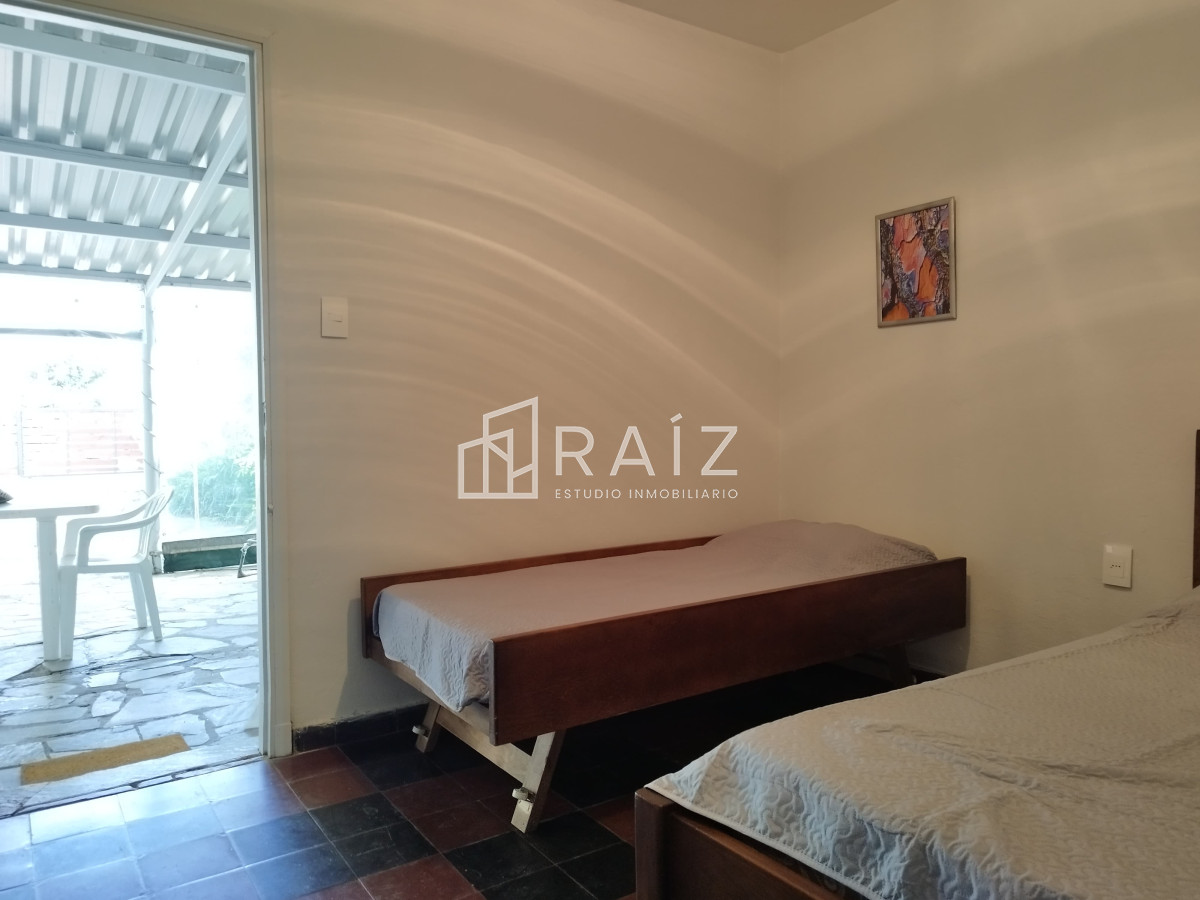 Apartamento ID.10975 - Apartamento en venta de dos dormitorios en Punta del Este