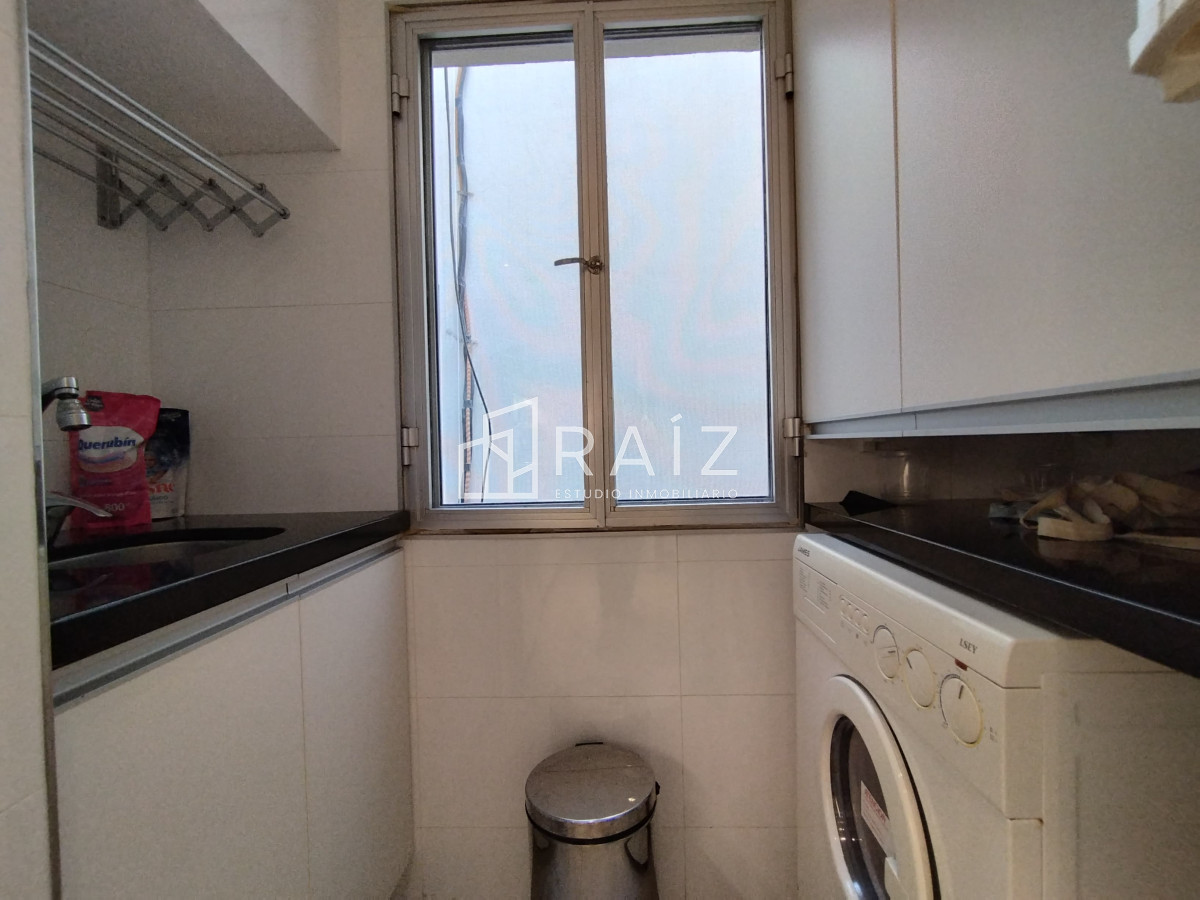 Apartamento ID.10798 - apartamento en venta sobre playa brava