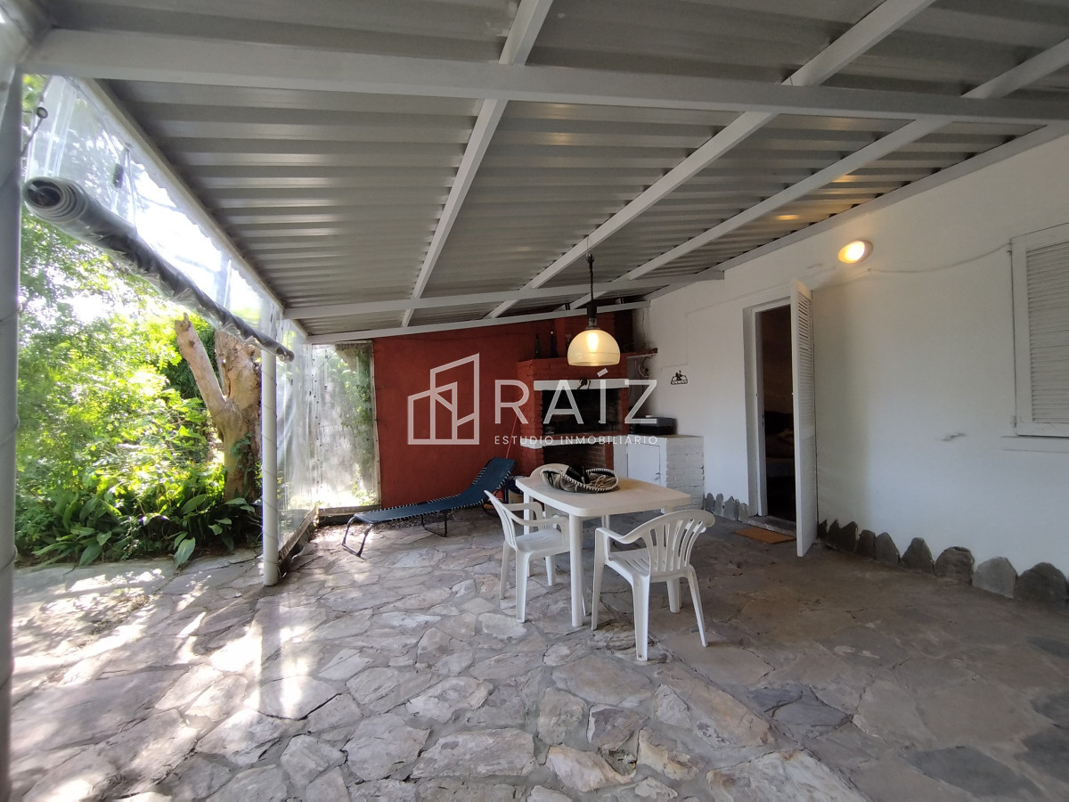 Apartamento ID.10975 - Apartamento en venta de dos dormitorios en Punta del Este