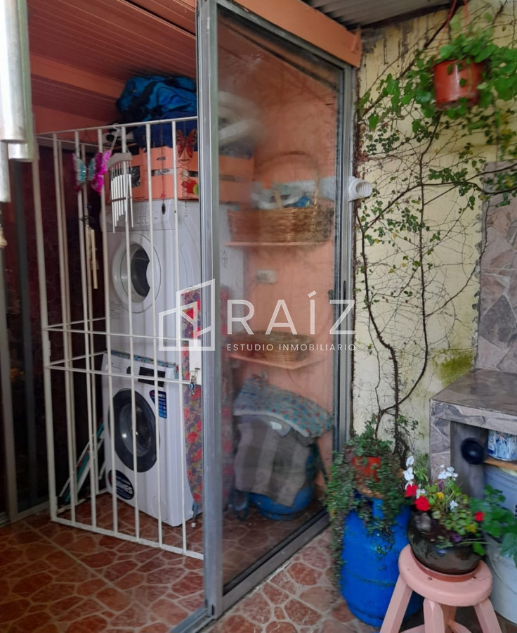 Apartamento ID.10705 - APARTAMENTO EN VENTA 2 DORMITORIOS PLANTA BAJA PUNTA DEL ESTE