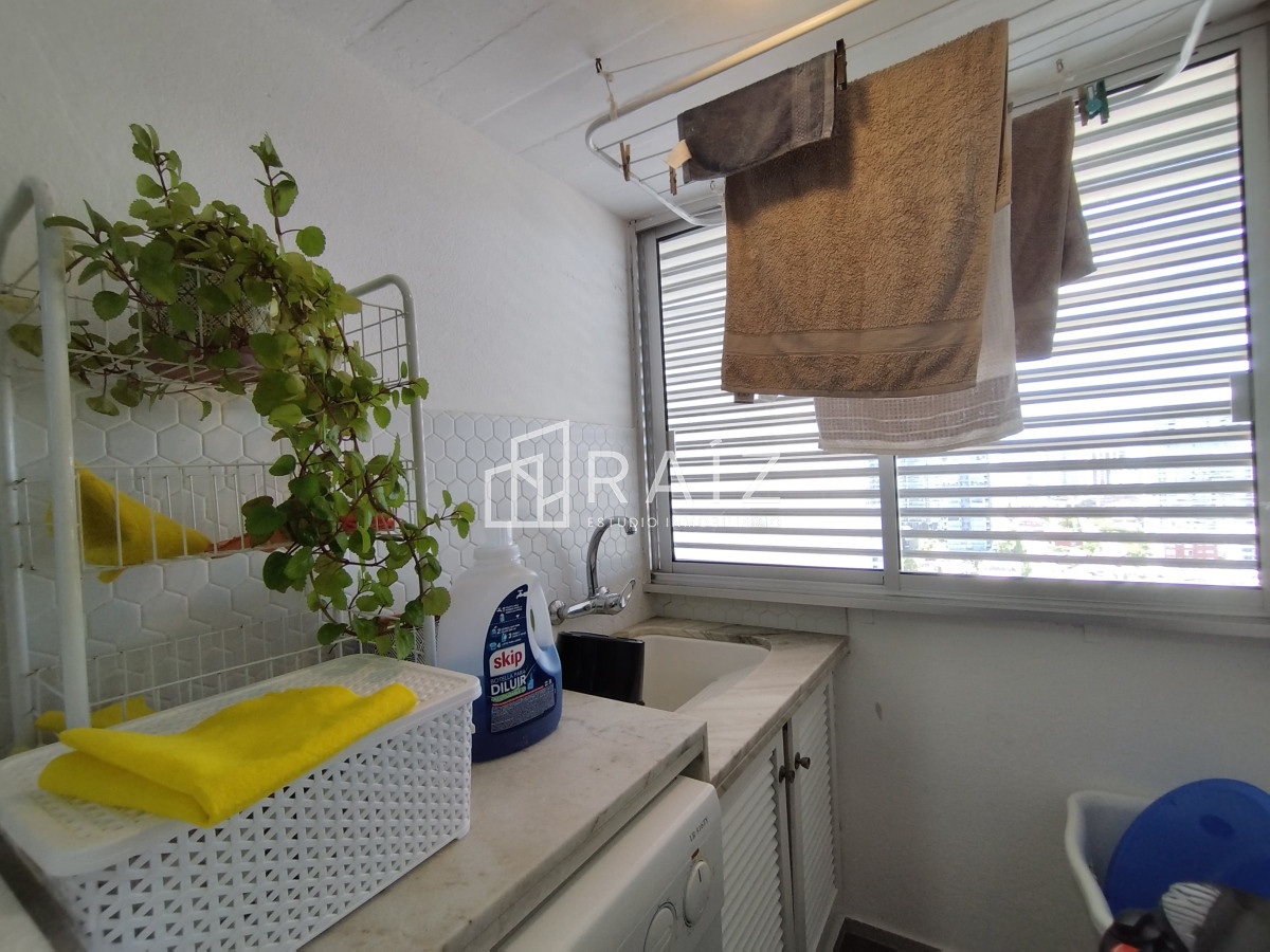Apartamento ID.10352 - APARTAMENTO EN VENTA 3 DORMITORIOS PUNTA DEL ESTE