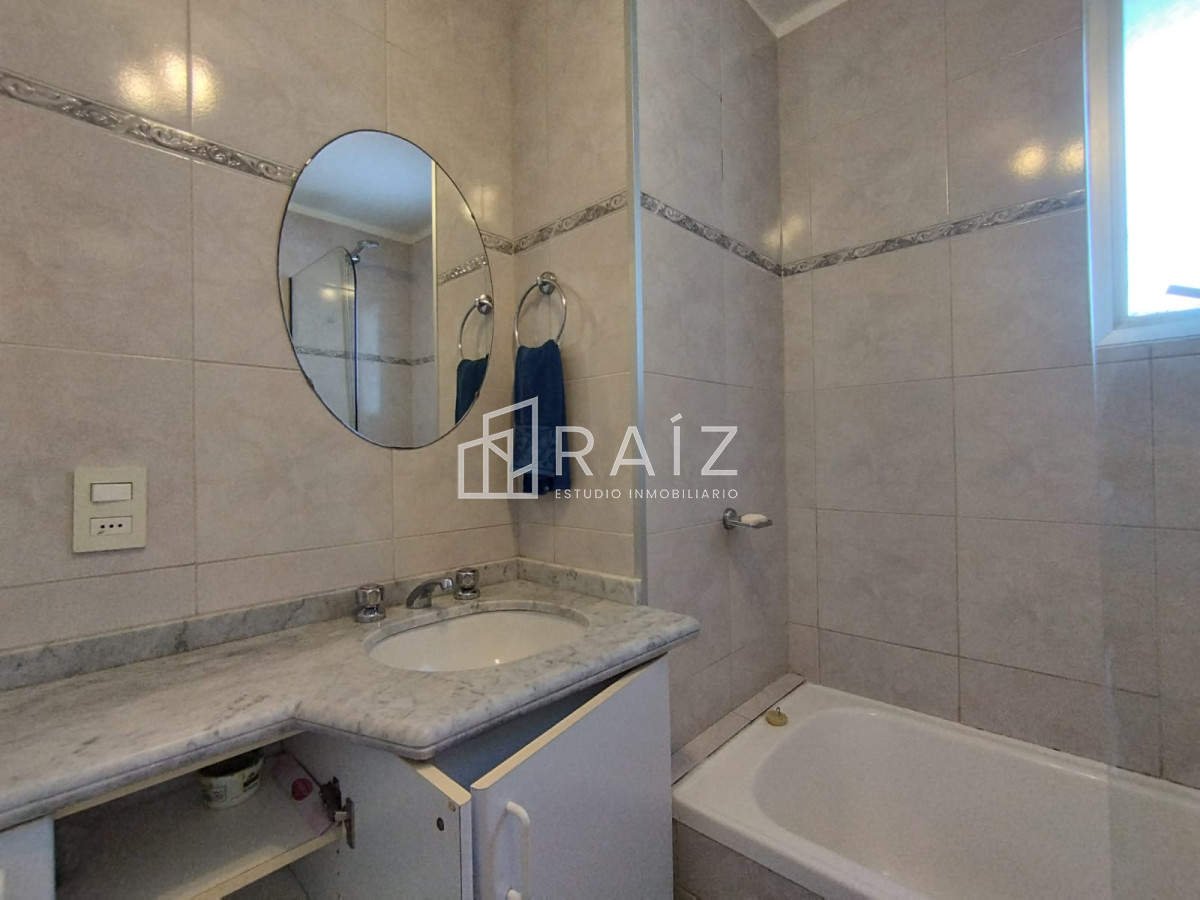 Apartamento ID.11138 - Apartamento en venta de dos dormitorios en Punta del Este