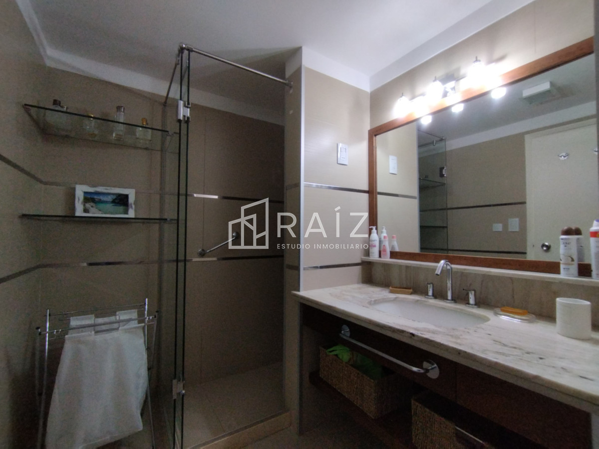 Apartamento ID.10352 - APARTAMENTO EN VENTA 3 DORMITORIOS PUNTA DEL ESTE
