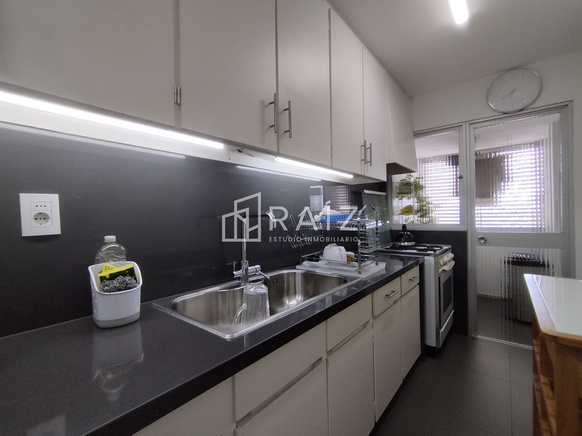 Apartamento ID.10352 - APARTAMENTO EN VENTA 3 DORMITORIOS PUNTA DEL ESTE