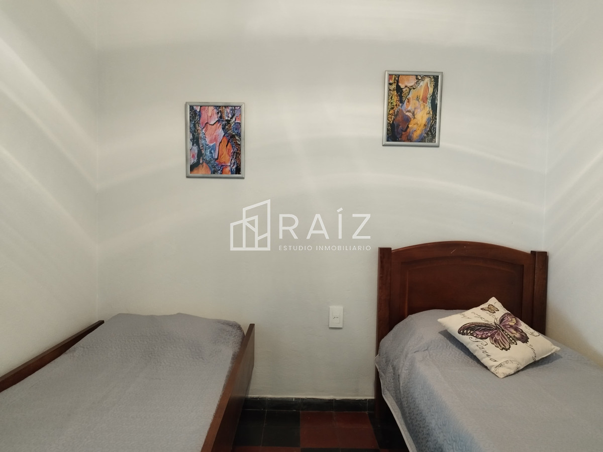 Apartamento ID.10975 - Apartamento en venta de dos dormitorios en Punta del Este