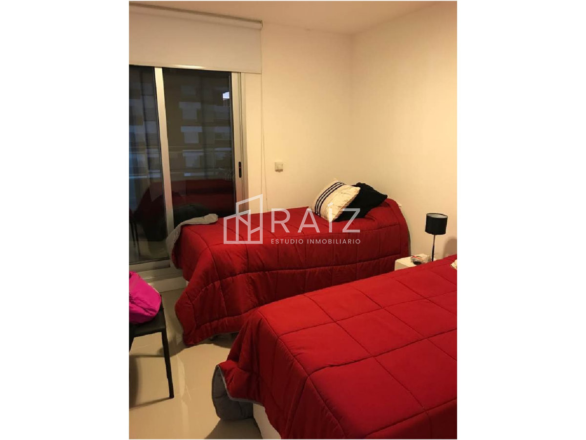 Apartamento ID.10244 - APARTAMENTO EN VENTA 3 DORMITORIOS PUNTA DEL ESTE