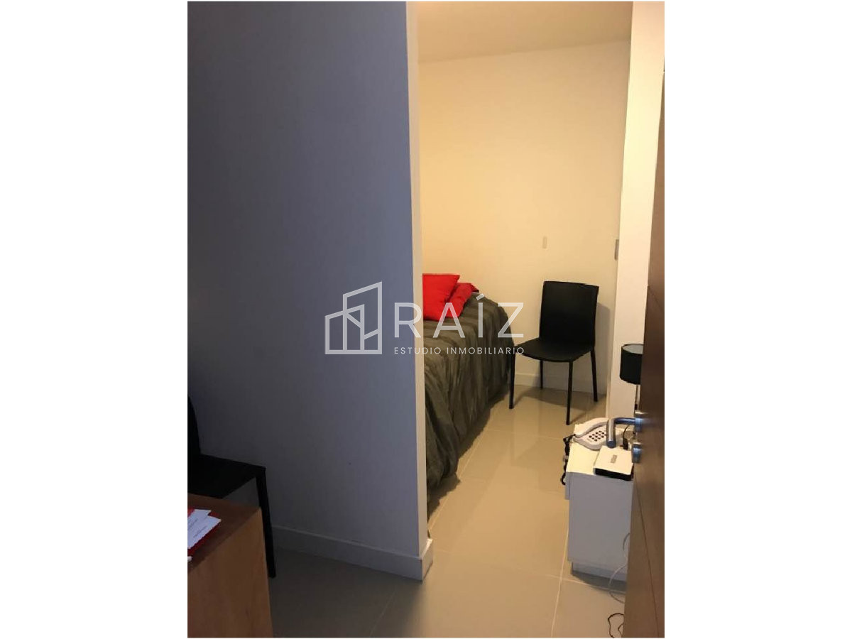 Apartamento ID.10244 - APARTAMENTO EN VENTA 3 DORMITORIOS PUNTA DEL ESTE