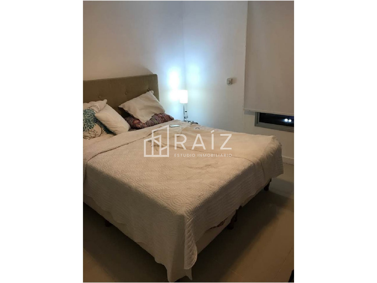 Apartamento ID.10244 - APARTAMENTO EN VENTA 3 DORMITORIOS PUNTA DEL ESTE