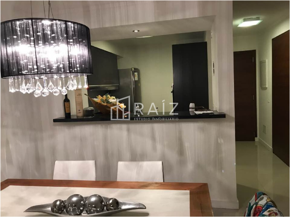 Apartamento ID.10244 - APARTAMENTO EN VENTA 3 DORMITORIOS PUNTA DEL ESTE