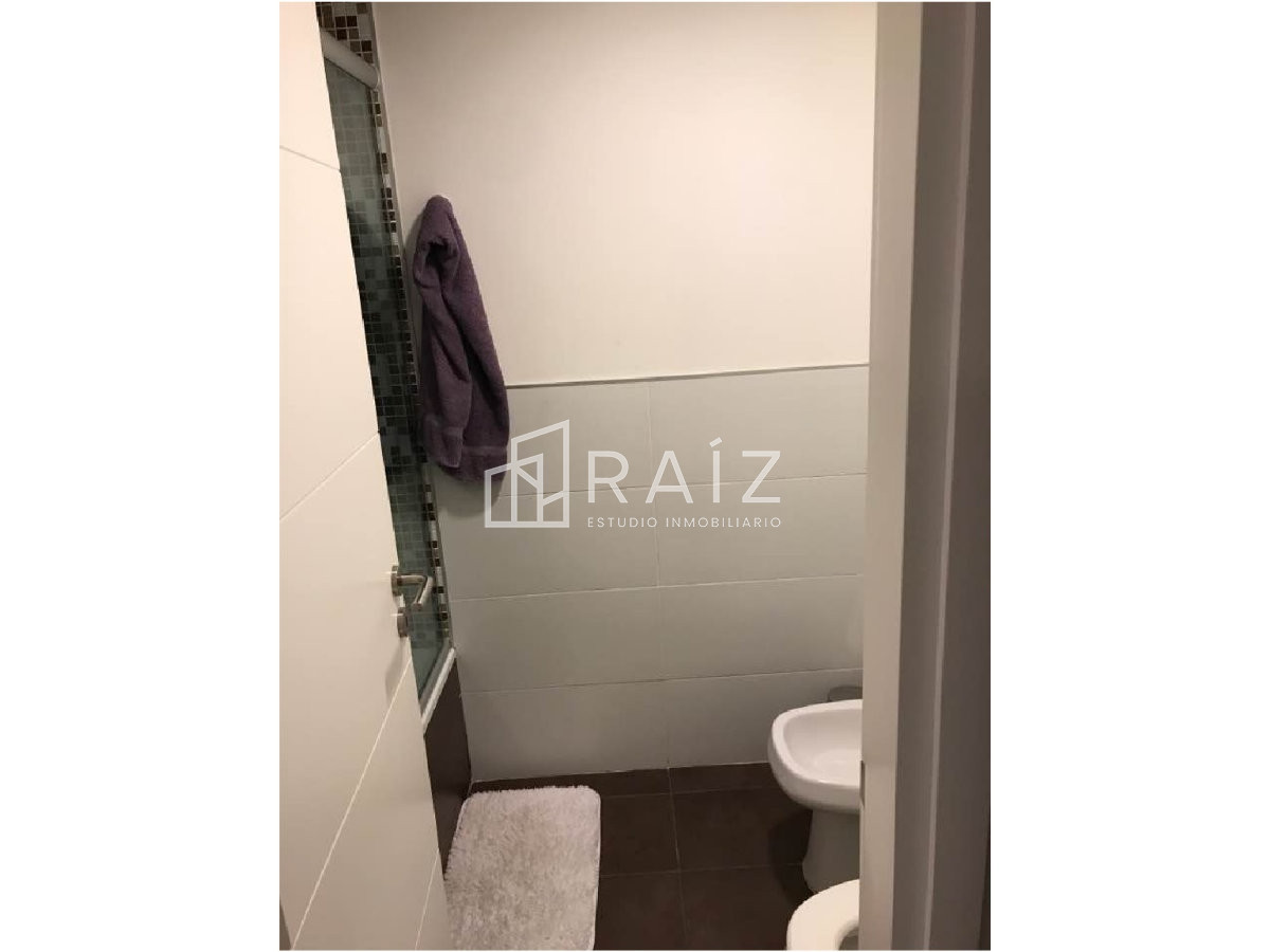 Apartamento ID.10244 - APARTAMENTO EN VENTA 3 DORMITORIOS PUNTA DEL ESTE