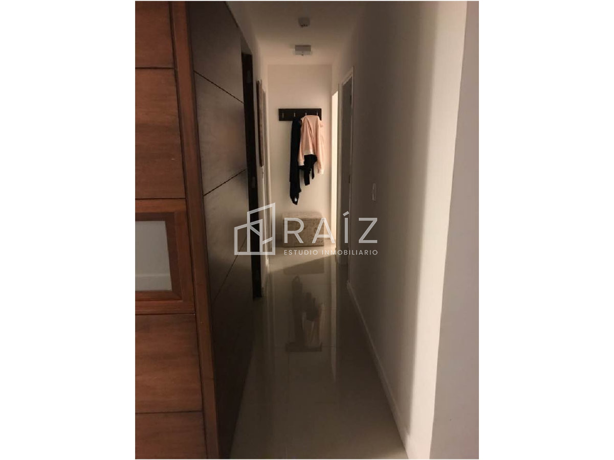 Apartamento ID.10244 - APARTAMENTO EN VENTA 3 DORMITORIOS PUNTA DEL ESTE