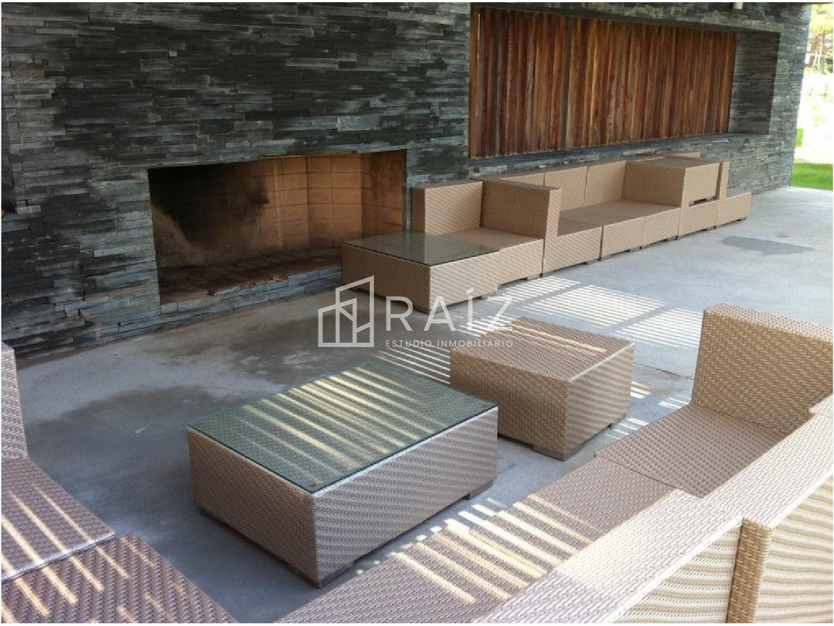 Apartamento ID.10244 - APARTAMENTO EN VENTA 3 DORMITORIOS PUNTA DEL ESTE