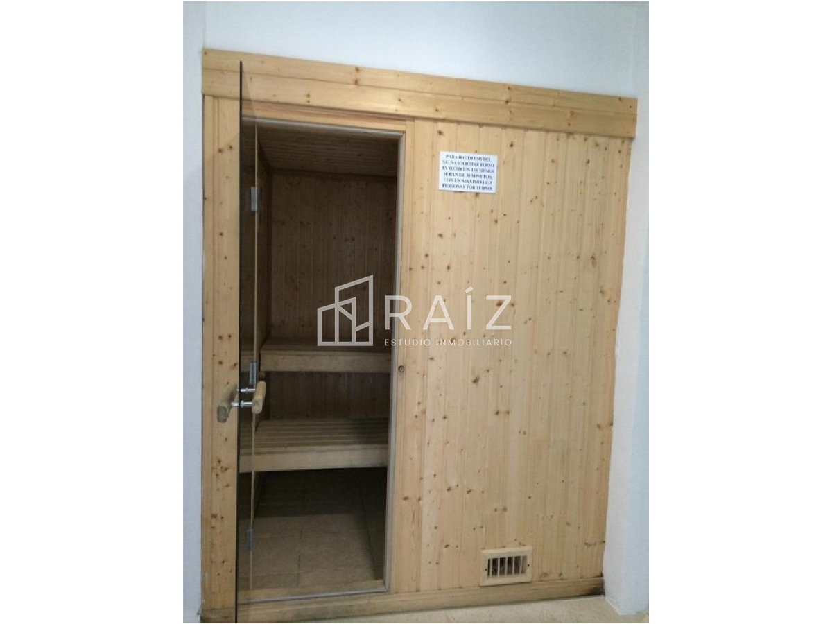 Apartamento ID.10244 - APARTAMENTO EN VENTA 3 DORMITORIOS PUNTA DEL ESTE