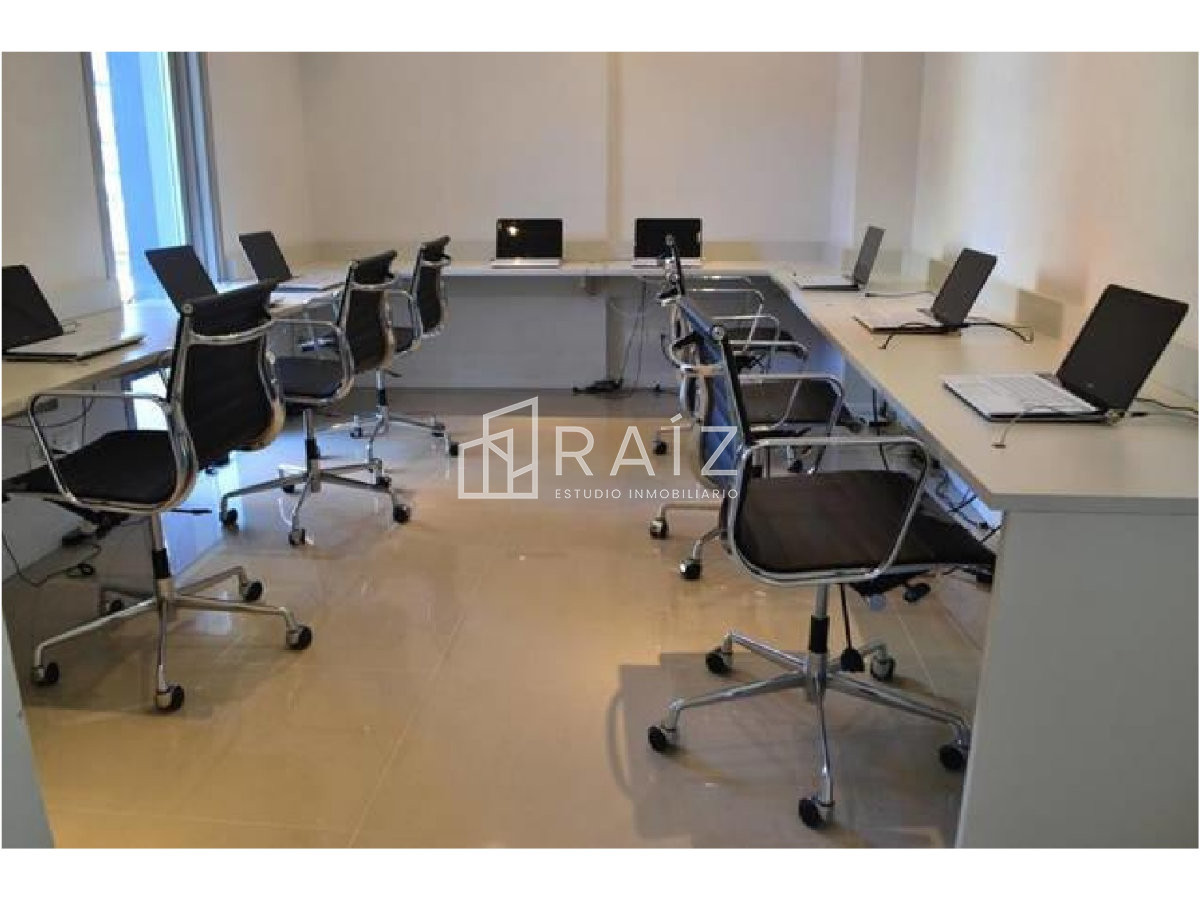 Apartamento ID.10244 - APARTAMENTO EN VENTA 3 DORMITORIOS PUNTA DEL ESTE