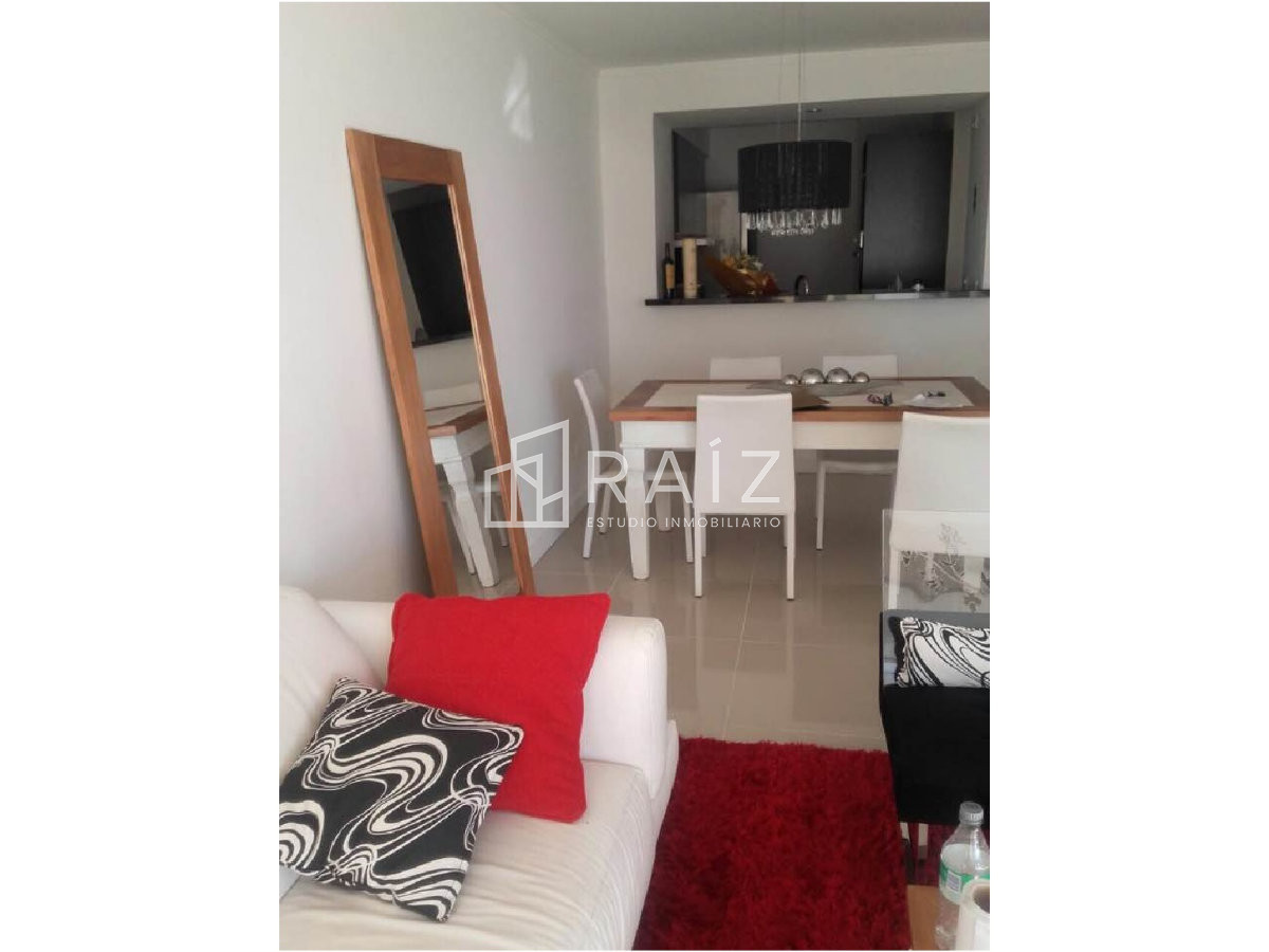 Apartamento ID.10244 - APARTAMENTO EN VENTA 3 DORMITORIOS PUNTA DEL ESTE