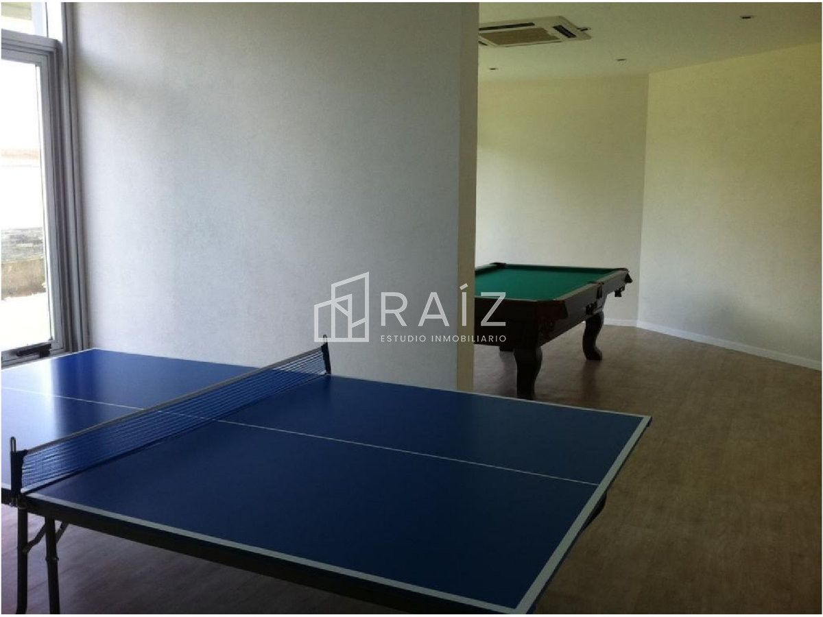 Apartamento ID.10244 - APARTAMENTO EN VENTA 3 DORMITORIOS PUNTA DEL ESTE