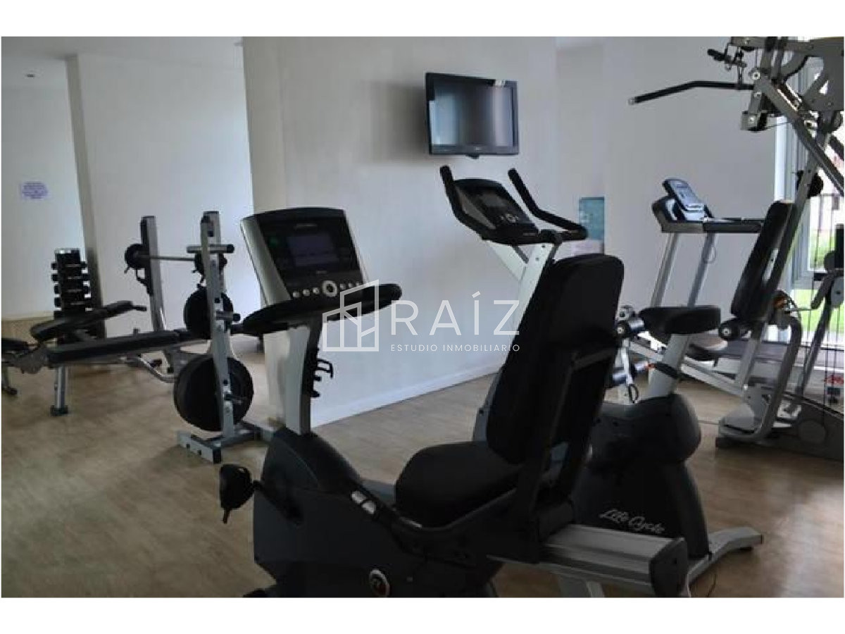 Apartamento ID.10244 - APARTAMENTO EN VENTA 3 DORMITORIOS PUNTA DEL ESTE