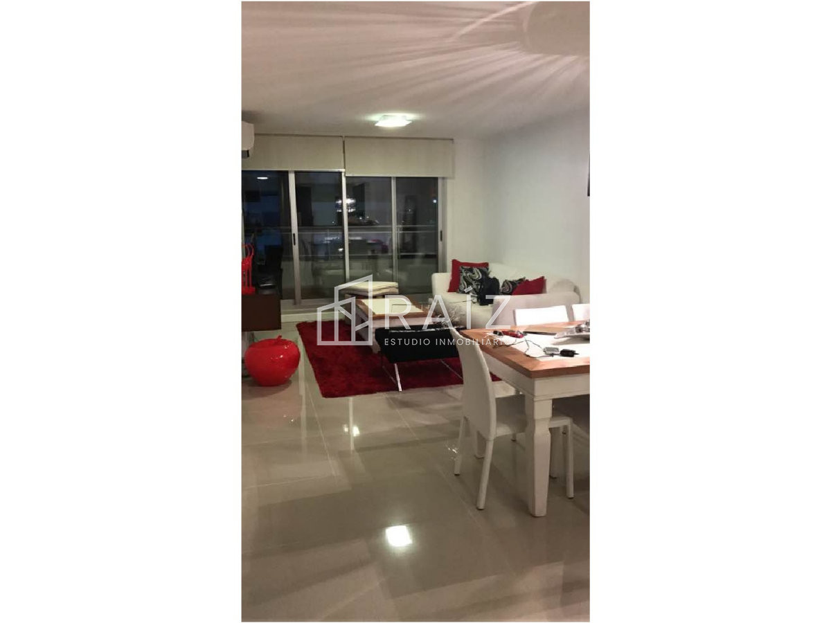 Apartamento ID.10244 - APARTAMENTO EN VENTA 3 DORMITORIOS PUNTA DEL ESTE