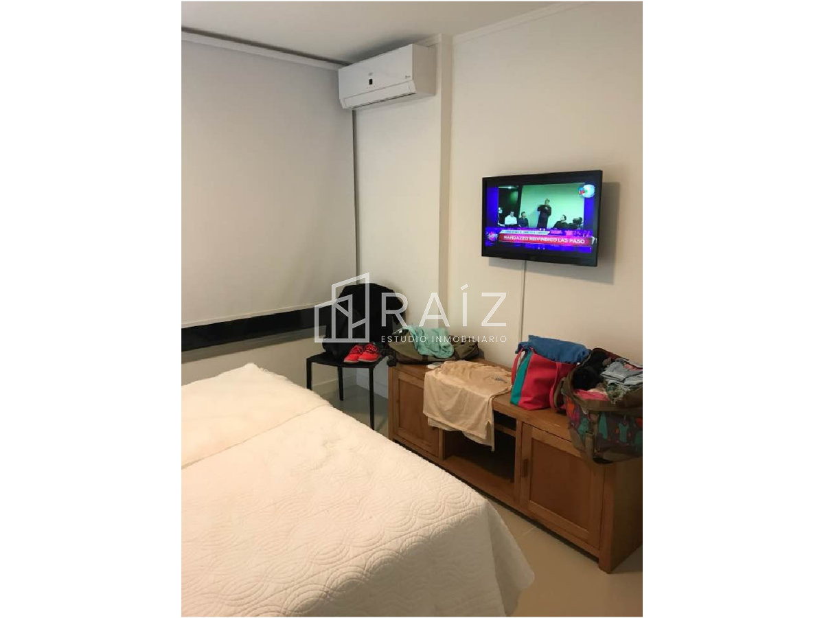 Apartamento ID.10244 - APARTAMENTO EN VENTA 3 DORMITORIOS PUNTA DEL ESTE