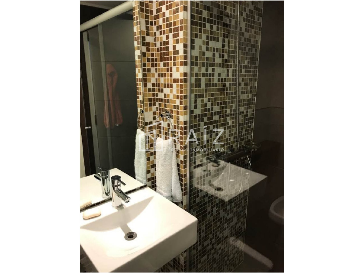 Apartamento ID.10244 - APARTAMENTO EN VENTA 3 DORMITORIOS PUNTA DEL ESTE