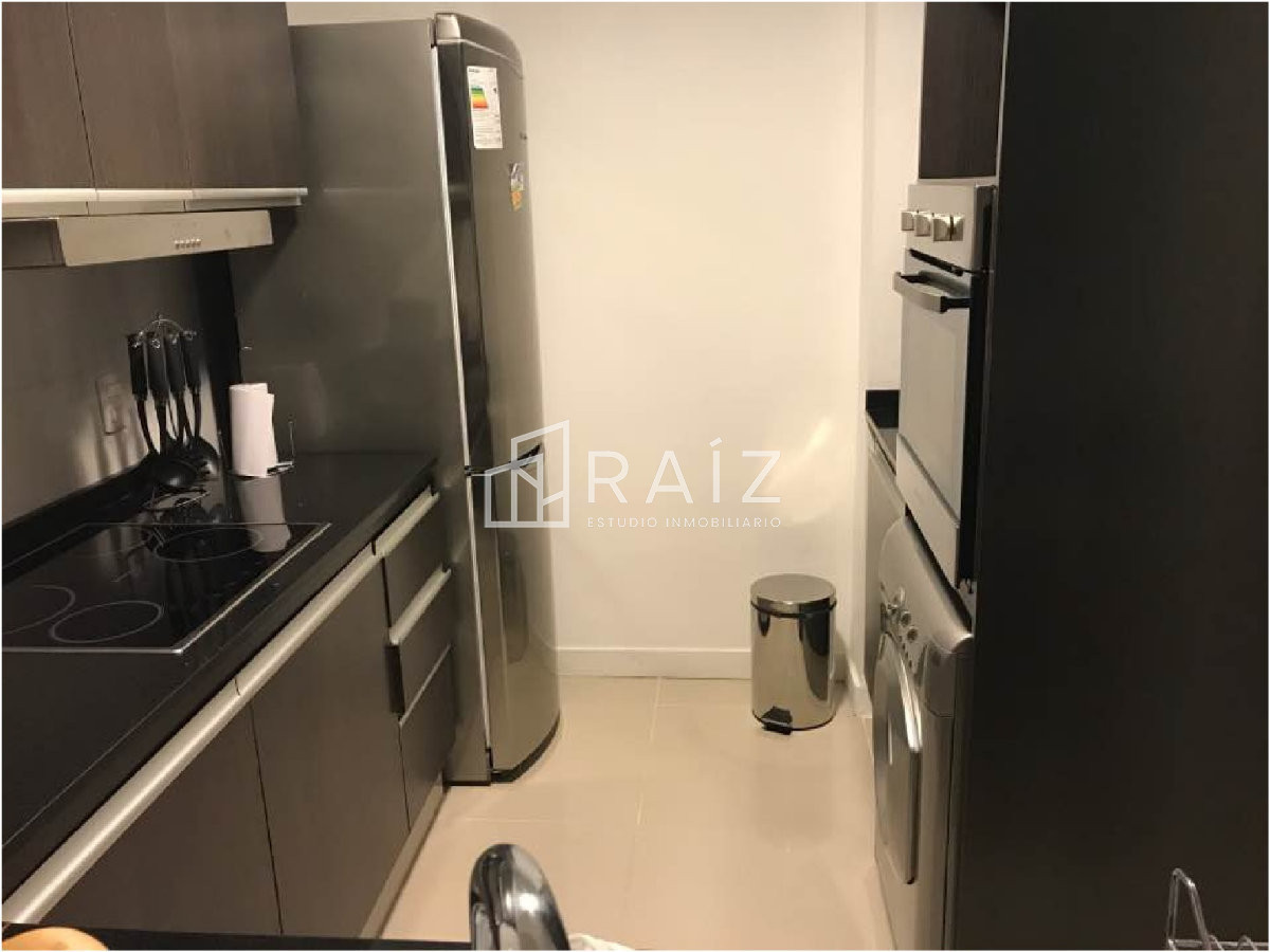 Apartamento ID.10244 - APARTAMENTO EN VENTA 3 DORMITORIOS PUNTA DEL ESTE